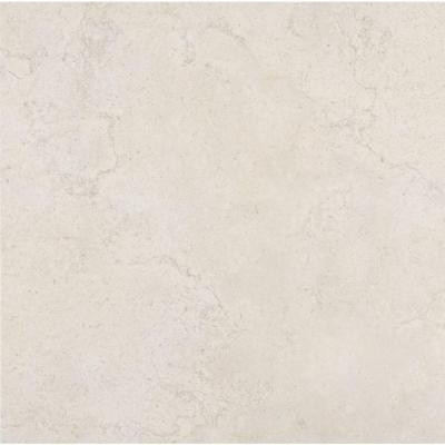 Melbourne Sand 12 in. x 12 in. Ceramic Floor and Wall Tile (16.15 sq. ft. / case)