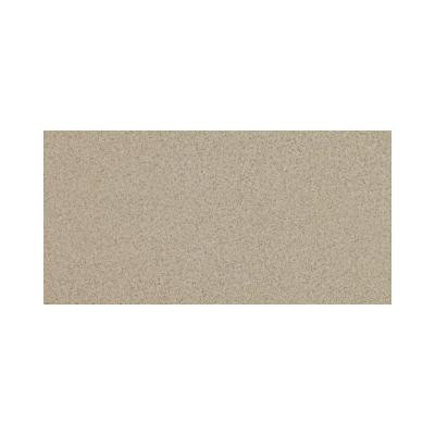 Colour Scheme Urban Putty Speckled 6 in. x 12 in. Porcelain Cove Base Floor and Wall Tile