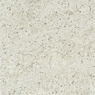 Kashmir White 12 in. x 12 in. Natural Stone Floor and Wall Tile (10 sq. ft. / case)-DISCONTINUED