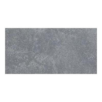 Florenza Azzurro 12 in. x 24 in. Porcelain Floor and Wall Tile (11.62 sq. ft. / case)-DISCONTINUED