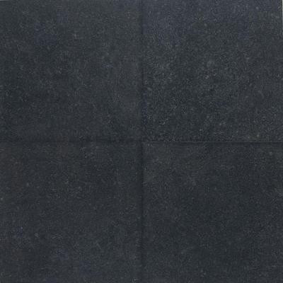 City View Urban Evening 18 in. x 18 in. Porcelain Floor and Wall Tile (10.9 sq. ft. / case)