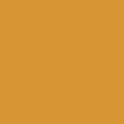 Color Collection Bright Mustard 6 in. x 6 in. Ceramic Wall Tile-DISCONTINUED