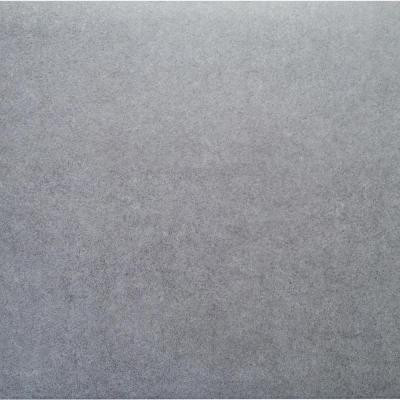 Beton Concrete 18 in. x 18 in. Glazed Porcelain Floor and Wall Tile (13.5 sq. ft. / case)