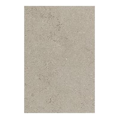 City View Skyline Gray 12 in. x 24 in. Porcelain Floor and Wall Tile (11.62 sq. ft. / case)