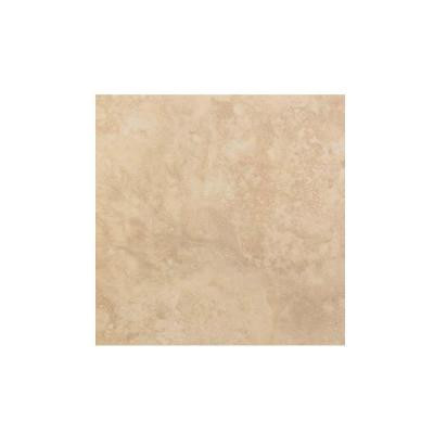Astral Sand 6 in. x 6 in. Ceramic Wall Tile (12.5 sq.ft./case)