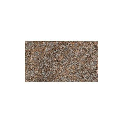 Castanea Porfido 2-1/2 in. x 5-1/4 in. Porcelain Floor and Wall Tile (8.01 sq. ft. / case)