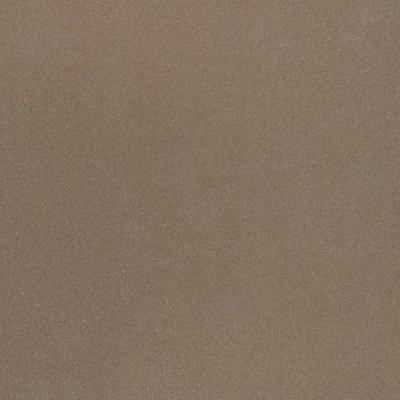 Quarry Bronze 6 in. x 6 in. Ceramic Floor and Wall Tile (11 sq. ft. / case)-DISCONTINUED