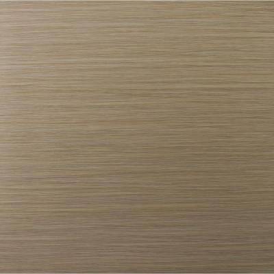 Strands Olive 12 in. x 12 in. Porcelain Floor and Wall Tile (10.67 sq. ft. / case)