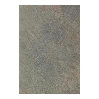 Continental Slate Brazilian Green 12 in. x 18 in. Porcelain Floor and Wall Tile (13.5 sq. ft. / case)