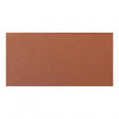 Quarry Blaze Flash 4 in. x 8 in. Abrasive Ceramic Floor and Wall Tile (10.76 sq. ft. / case)