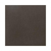 Plaza Nova Brown Vision 12 in. x 12 in. Porcelain Floor and Wall Tile (10.65 sq. ft. / case)