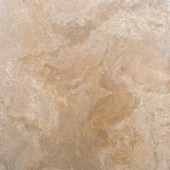 Tuscany Classic 16 in. x 16 in. Wall and Floor Tile (150 Pieces / 267 sq. ft. / Pallet)