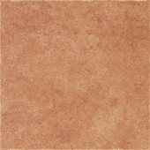 Sanford Adobe 6-1/2 in. x 6-1/2 in. Porcelain Floor and Wall Tile (10.55 sq. ft. /case)