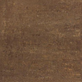 Orion 16 in. x 16 in. Marron Porcelain Floor and Wall Tile-DISCONTINUED
