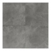 Concrete Connection Steel Structure 20 in. x 20 in. Porcelain Floor and Wall Tile (16.27 sq. ft. / case)