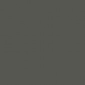 Color Collection Bright Dark Gray 6 in. x 6 in. Ceramic Wall Tile (12.5 sq. ft. / case)