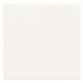 Semi-Gloss Gold Coast 4-1/4 in. x 4-1/4 in. Ceramic Wall Tile (12.5 sq. ft. / case)-DISCONTINUED