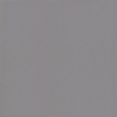 Semi-Gloss Suede Gray 6 in. x 6 in. Ceramic Wall Tile (12.5 sq. ft. / case)