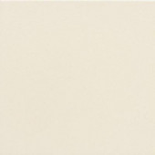 Colour Scheme Biscuit Solid 12 in. x 12 in. Porcelain Floor and Wall Tile (15 sq. ft. / case)
