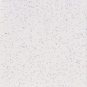 Semi-Gloss Pepper White 6 in. x 6 in. Ceramic Wall Tile (12.5 sq. ft. / case)