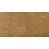 Madrid 7 in. x 13 in. Avila Porcelain Floor and Wall Tile (7.04 sq. ft./case)-DISCONTINUED