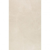 Venice 12 in. x 8 in. Marfil Ceramic Wall Tile-DISCONTINUED