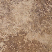 Campione 20 in. x 20 in. Andretti Porcelain Floor and Wall Tile (16.15 sq. ft. / case)