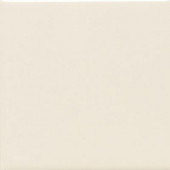 Matte Biscuit 4-1/4 in. x 4-1/4 in. Ceramic Floor and Wall Tile (12.5 sq. ft. / case)
