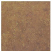 Rocky Mountain Nocce 12 in. x 12 in. Porcelain Floor Tile-DISCONTINUED