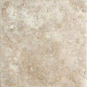 Artea Stone 13 in. x 13 in. Antico Porcelain Floor and Wall Tile (17.90 sq. ft. /case)