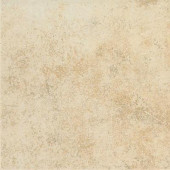 Brixton Sand 12 in. x 12 in. Ceramic Floor and Wall Tile (11 sq. ft. / case)