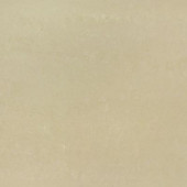 Orion Blanco 16 in. x 16 in. Polished Porcelain Floor & Wall Tile-DISCONTINUED