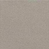 Colour Scheme Uptown Taupe Speckled 18 in. x 18 in. Porcelain Floor and Wall Tile (18 sq. ft. / case)