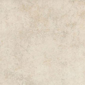 Briton Bone 18 in. x 18 in. Ceramic Floor and Wall Tile (18 sq. ft./ case)