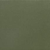 Colour Scheme Garden Spot Solid 18 in. x 18 in. Porcelain Floor and Wall Tile (18 sq. ft. / case)-DISCONTINUED