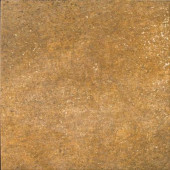 Lindos 12 in. x 12 in. Leros Porcelain Floor and Wall Tile (13 sq. ft. / case)-DISCONTINUED