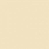 Bright Khaki 6 in. x 6 in. Ceramic Wall Tile (12.50 sq. ft. /case)-DISCONTINUED