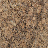 Giallo Venezno 12 in. x 12 in. Natural Stone Floor and Wall Tile (10 sq. ft. / case)