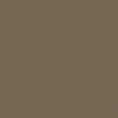 Color Collection Bright Cocoa 6 in. x 6 in. Ceramic Wall Tile