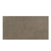 Veranda Leather 13 in. x 20 in. Porcelain Floor and Wall Tile (10.32 sq. ft. / case)