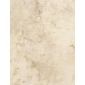 Brancacci Windrift Beige 9 in. x 12 in. Glazed Ceramic Wall Tile (11.25 sq. ft. / case)