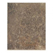 Castle De Verre Regal Rouge 10 in. x 13 in. Porcelain Floor and Wall Tile (13.13 sq. ft. / case)-DISCONTINUED