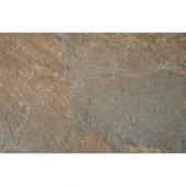 Ayers Rock Rustic Remnant 13 in. x 20 in. Glazed Porcelain Floor and Wall Tile (12.86 sq. ft. / case)