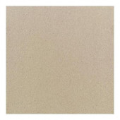 Quarry Desert Tan  8 in. x 8 in. Ceramic Floor and Wall Tile (11.11 sq. ft. / case)-DISCONTINUED