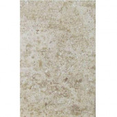 Montagna Cortina 8 in. x 12 in. Porcelain Wall Tile (9.59 sq. ft. / case)