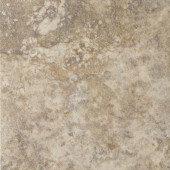 Campione 6-1/2 in. x 6-1/2 in. Sampras Porcelain Floor and Wall Tile (10.55 sq. ft. / case)