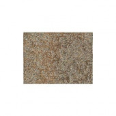 Castanea Luserna 10-1/2 in. x 15-1/2 in. Porcelain Floor and Wall Tile (7.87 sq. ft. / case)-DISCONTINUED