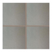 Quarry Ashen Flash 6 in. x 6 in. Ceramic Floor and Wall Tile (11 sq. ft. / case)