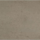 Orion 24 in. x 24 in. Alga Porcelain Floor and Wall Tile-DISCONTINUED