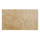Piozzi Castello 7 in. x 13 in. Porcelain Floor and Wall Tile-DISCONTINUED